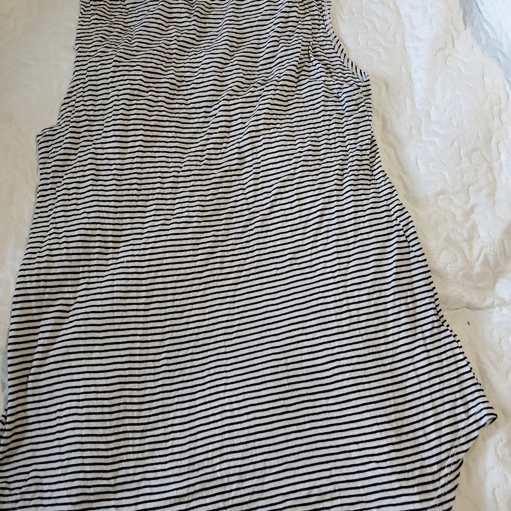 Tank top - Picture 4 of 4